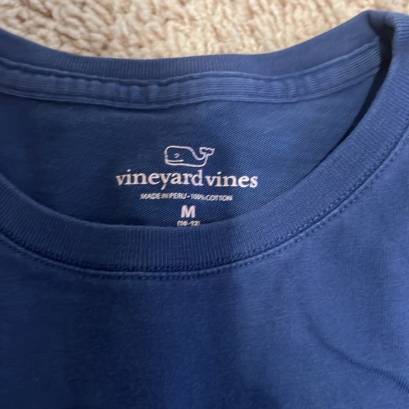 Girls soccer tees bundle. Size 12. Excellent condition - Picture 3 of 4